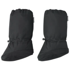 Reima - Kid's Antura - Sur-chaussures -Maloja Magasi reima kids antura sur chaussures 1