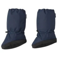 Reima - Kid's Antura - Sur-chaussures -Maloja Magasi reima kids antura sur chaussures 2