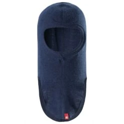 Reima - Kid's Aurora - Cagoule -Maloja Magasi reima kids aurora cagoule detail 2