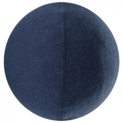 Reima - Kid's Aurora - Cagoule -Maloja Magasi reima kids aurora cagoule detail 3