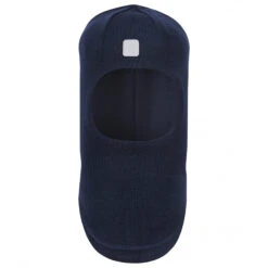 Reima - Kid's Balaclava Starrie - Cagoule 13 Reima - Kid's Balaclava Starrie - Cagoule -Maloja Magasi reima kids balaclava starrie cagoule 1