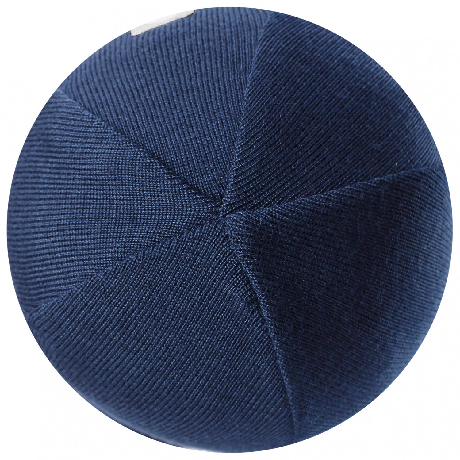 Reima - Kid's Balaclava Starrie - Cagoule 5 Reima - Kid's Balaclava Starrie - Cagoule – Image 3