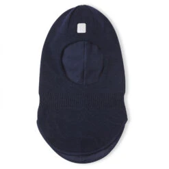 Reima - Kid's Balaclava Starrie - Cagoule 11 Reima - Kid's Balaclava Starrie - Cagoule -Maloja Magasi reima kids balaclava starrie cagoule detail 4
