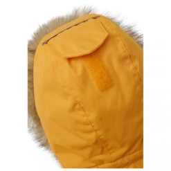 Reima - Kid's Gotland - Combinaison 10 Reima - Kid's Gotland - Combinaison -Maloja Magasi reima kids gotland combinaison detail 3