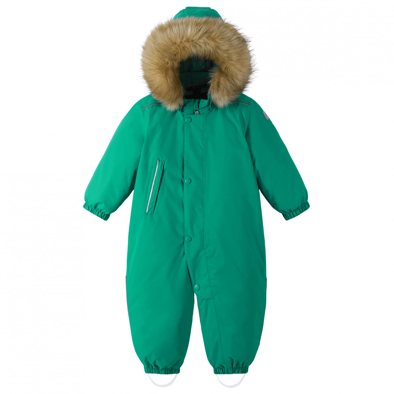 Reima - Kid's Gotland - Combinaison 3 Reima - Kid's Gotland - Combinaison