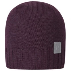 Reima - Kid's Hazy - Bonnet -Maloja Magasi reima kids hazy bonnet 1