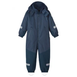 Reima - Kid's Kauhava - Combinaison