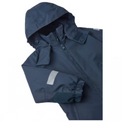 Reima - Kid's Kauhava - Combinaison 10 Reima - Kid's Kauhava - Combinaison -Maloja Magasi reima kids kauhava combinaison detail 3