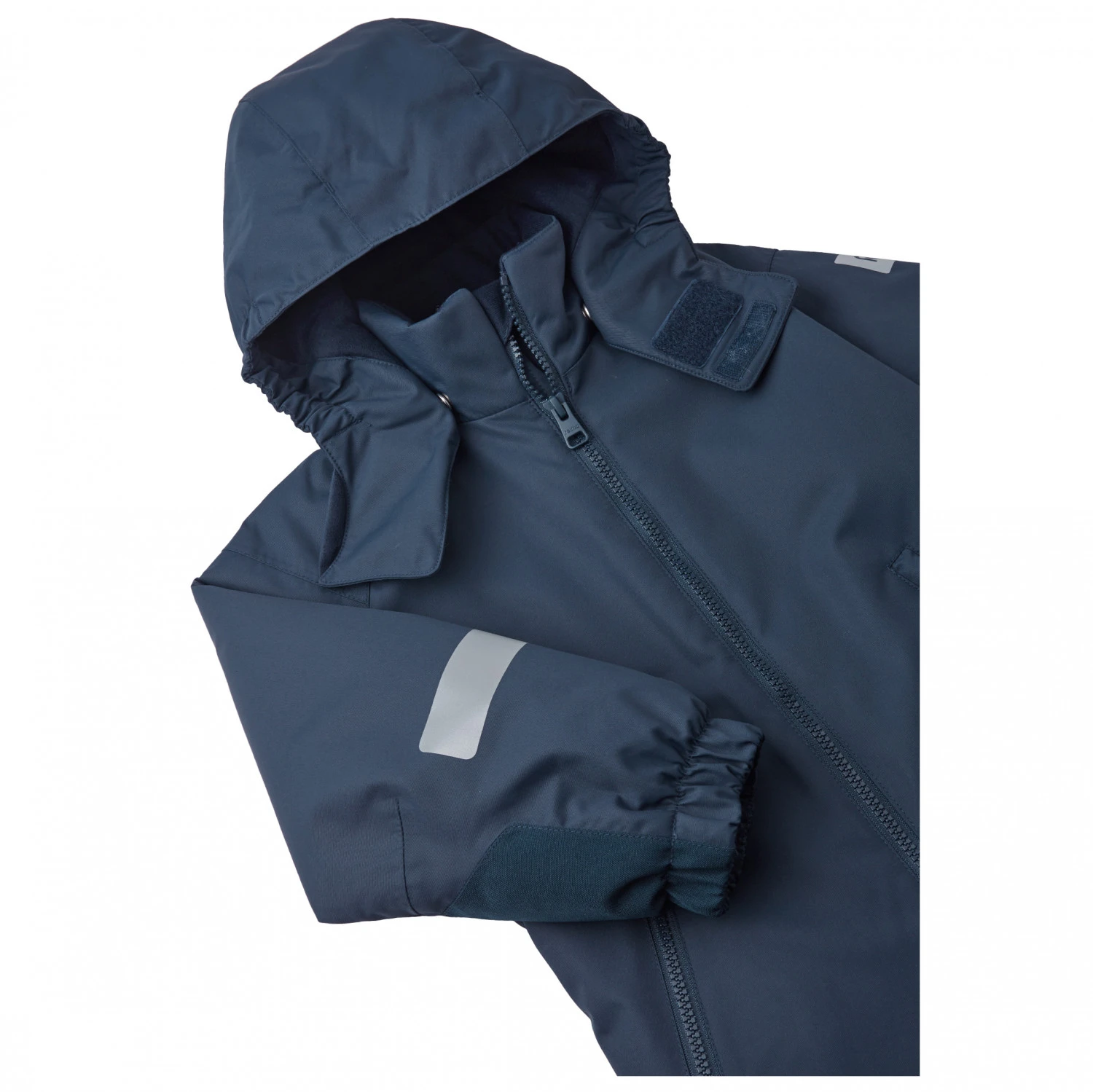 Reima - Kid's Kauhava - Combinaison 5 Reima - Kid's Kauhava - Combinaison â Image 3