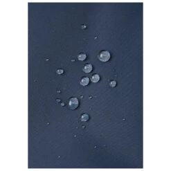 Reima - Kid's Kauhava - Combinaison 11 Reima - Kid's Kauhava - Combinaison -Maloja Magasi reima kids kauhava combinaison detail 4