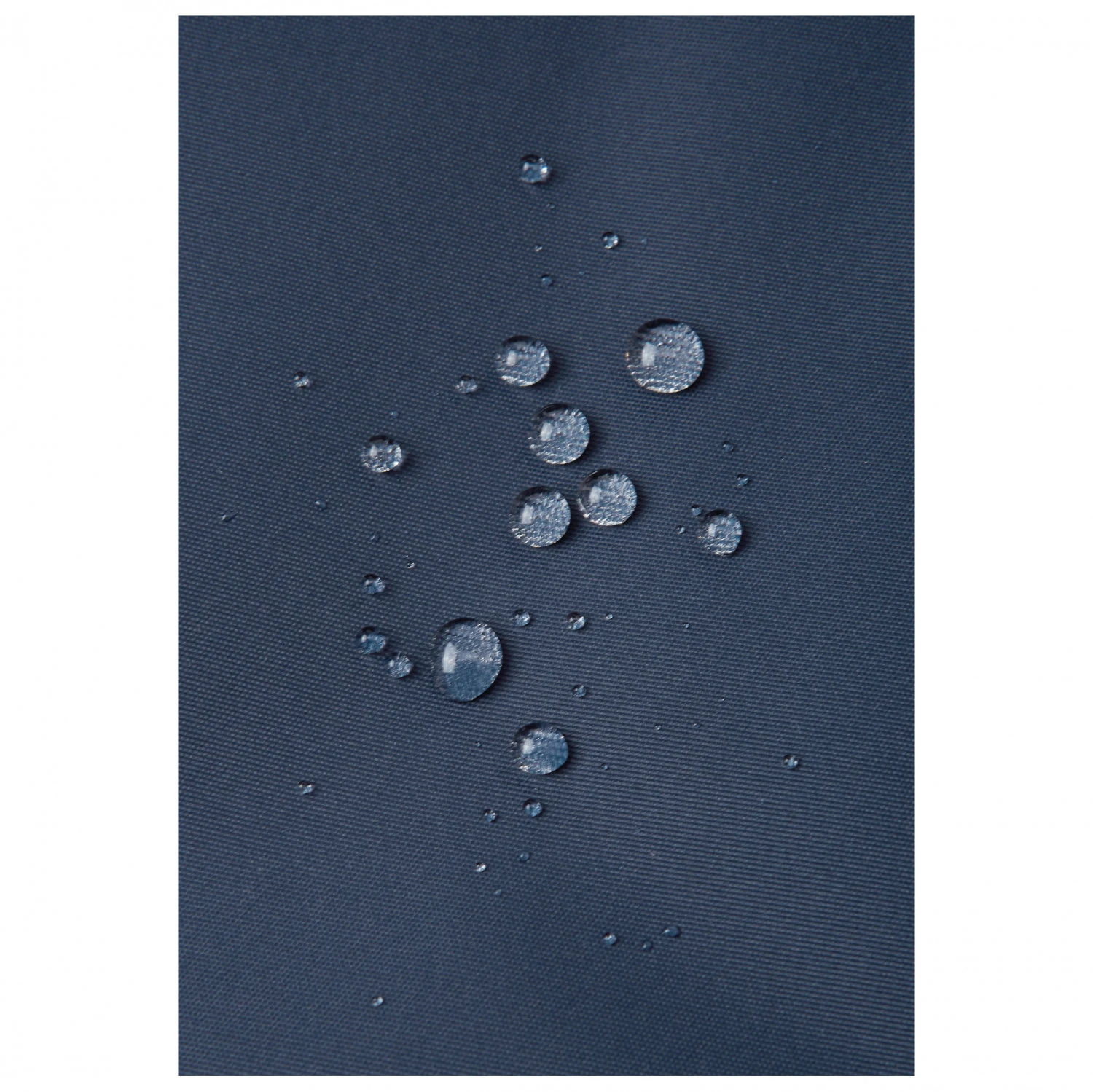 Reima - Kid's Kauhava - Combinaison 6 Reima - Kid's Kauhava - Combinaison â Image 4