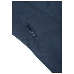 Reima - Kid's Kauhava - Combinaison 12 Reima - Kid's Kauhava - Combinaison -Maloja Magasi reima kids kauhava combinaison detail 5