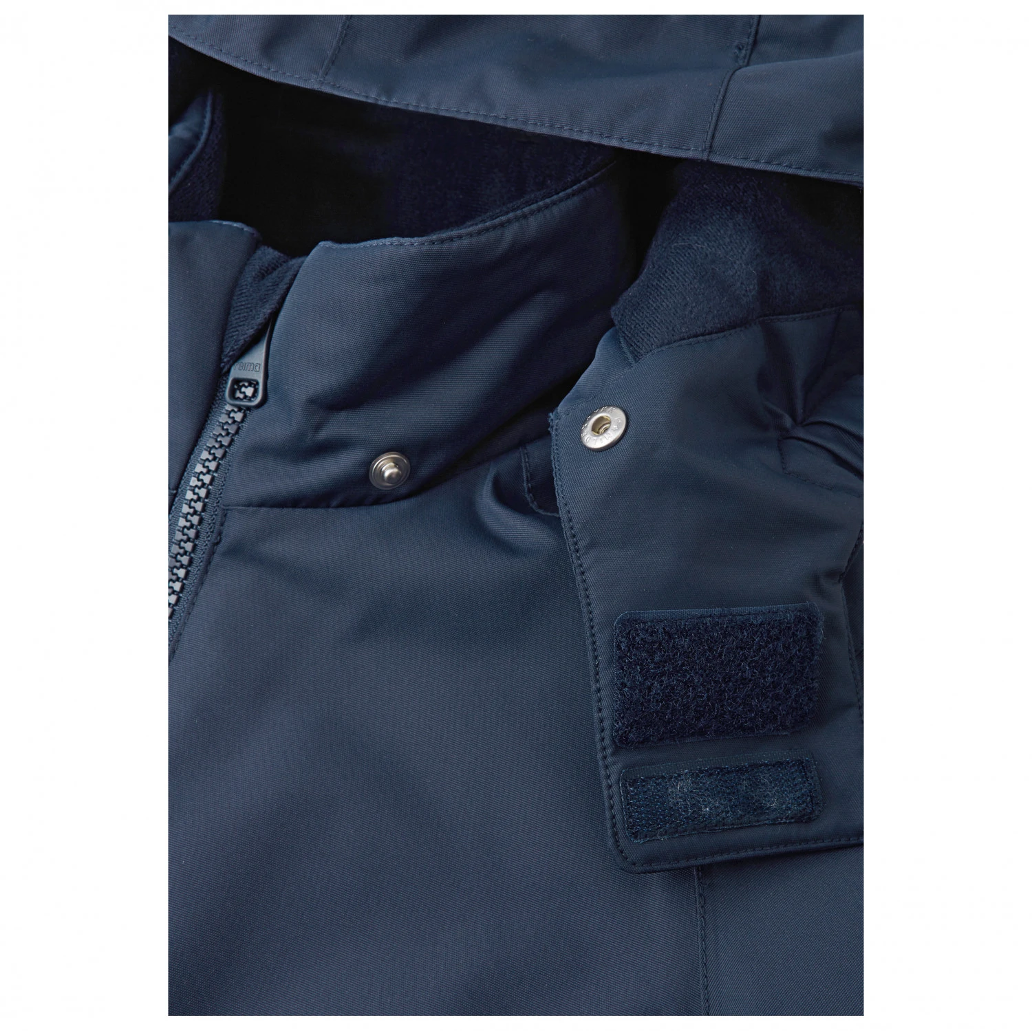 Reima - Kid's Kauhava - Combinaison 8 Reima - Kid's Kauhava - Combinaison â Image 6