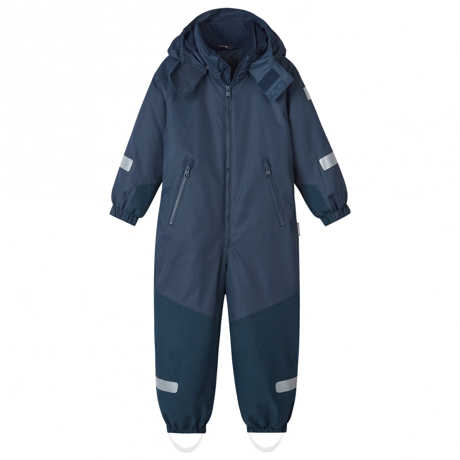 Reima - Kid's Kauhava - Combinaison 3 Reima - Kid's Kauhava - Combinaison