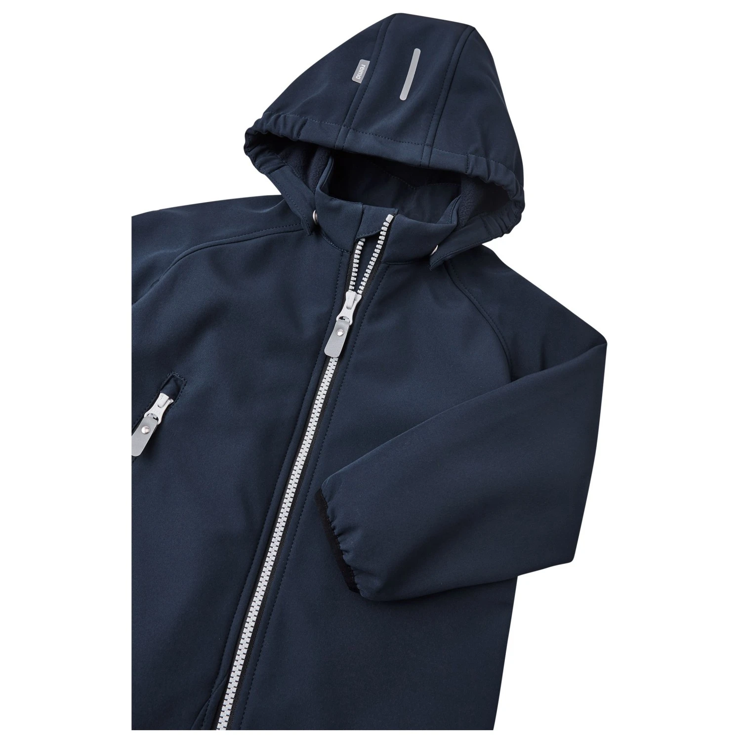 Reima - Kid's Mjosa - Combinaison 6 Reima - Kid's Mjosa - Combinaison – Image 4