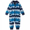 Reima - Kid's Myytti - Combinaison 1 Reima - Kid's Myytti - Combinaison -Maloja Magasi reima kids myytti combinaison