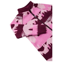 Reima - Kid's Myytti - Combinaison -Maloja Magasi reima kids myytti combinaison detail 3