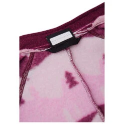 Reima - Kid's Myytti - Combinaison -Maloja Magasi reima kids myytti combinaison detail 4