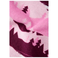 Reima - Kid's Myytti - Combinaison -Maloja Magasi reima kids myytti combinaison detail 6