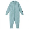 Reima - Kid's Parvin - Combinaison 1 Reima - Kid's Parvin - Combinaison -Maloja Magasi reima kids parvin combinaison