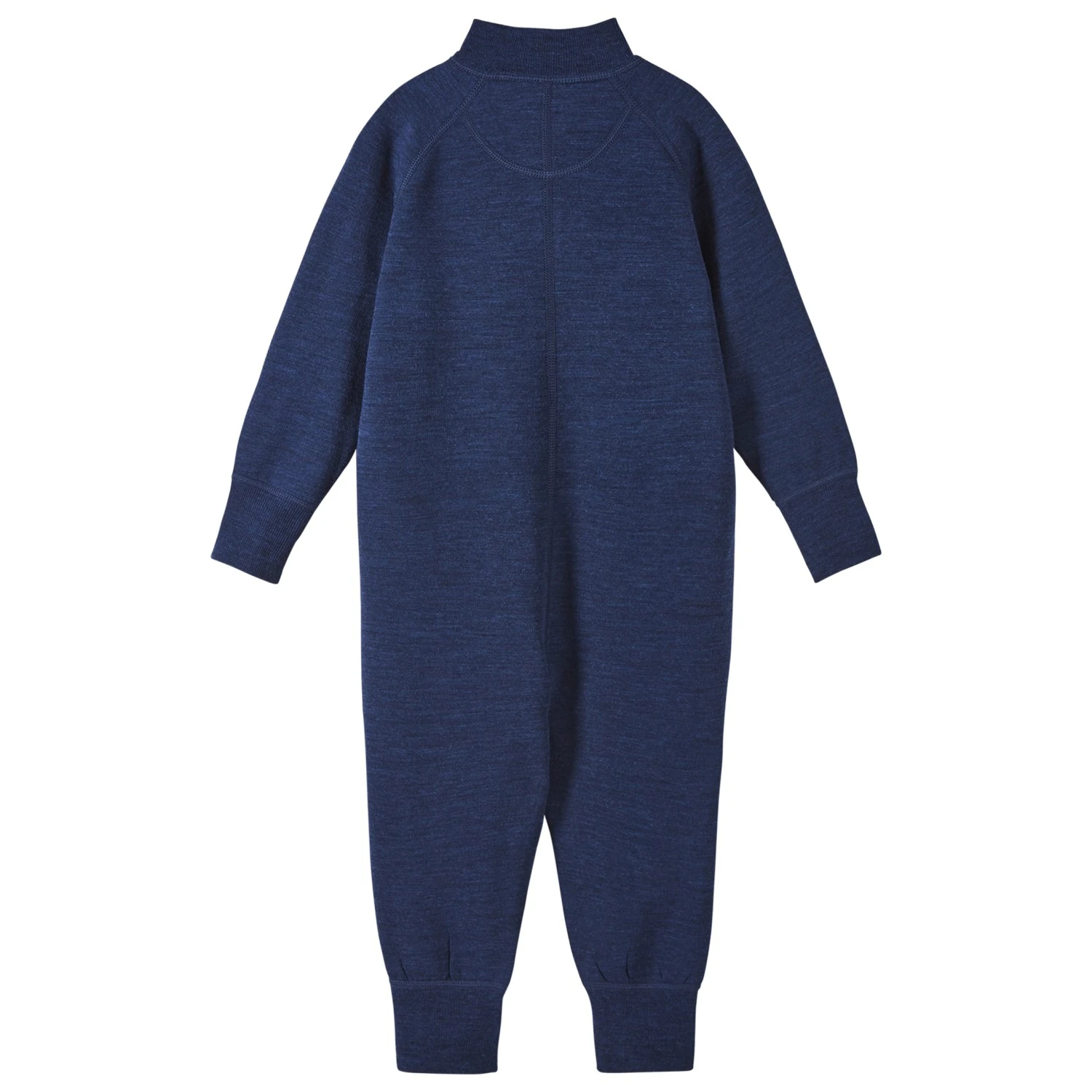 Reima - Kid's Parvin - Combinaison 4 Reima - Kid's Parvin - Combinaison – Image 2