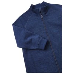 Reima - Kid's Parvin - Combinaison 10 Reima - Kid's Parvin - Combinaison -Maloja Magasi reima kids parvin combinaison detail 3