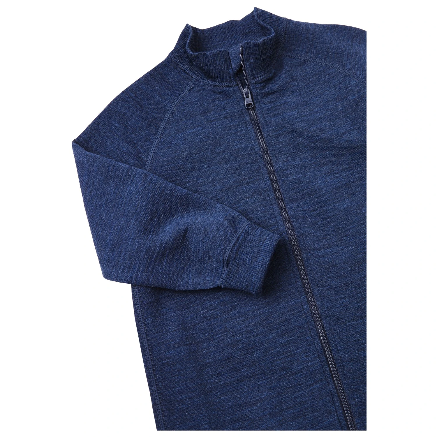 Reima - Kid's Parvin - Combinaison 5 Reima - Kid's Parvin - Combinaison – Image 3