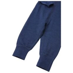 Reima - Kid's Parvin - Combinaison 11 Reima - Kid's Parvin - Combinaison -Maloja Magasi reima kids parvin combinaison detail 4