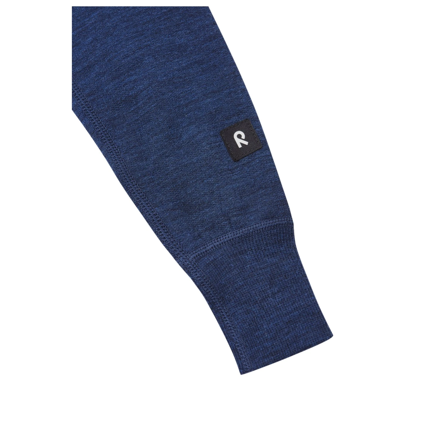 Reima - Kid's Parvin - Combinaison 7 Reima - Kid's Parvin - Combinaison – Image 5