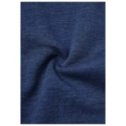 Reima - Kid's Parvin - Combinaison 13 Reima - Kid's Parvin - Combinaison -Maloja Magasi reima kids parvin combinaison detail 6