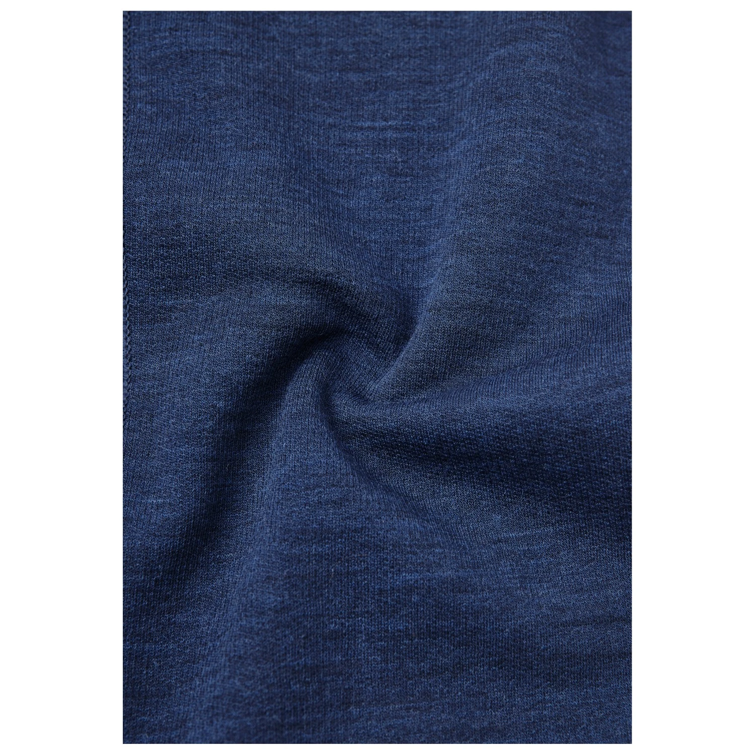 Reima - Kid's Parvin - Combinaison 8 Reima - Kid's Parvin - Combinaison – Image 6