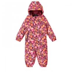 Reima - Kid's Puhuri - Combinaison