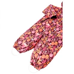 Reima - Kid's Puhuri - Combinaison -Maloja Magasi reima kids puhuri combinaison detail 5