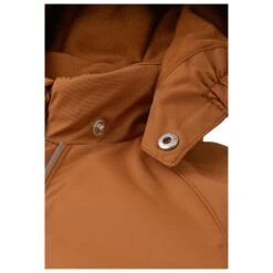 Reima - Kid's Puhuri - Combinaison -Maloja Magasi reima kids puhuri combinaison detail 6