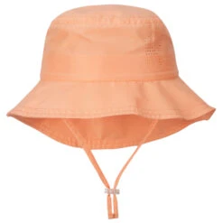 Reima - Kid's Sunhat Rantsu - Chapeau -Maloja Magasi reima kids sunhat rantsu chapeau 1