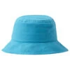 Reima - Kid's Sunhat Rantsu - Chapeau 2 Reima - Kid's Sunhat Rantsu - Chapeau -Maloja Magasi reima kids sunhat rantsu chapeau