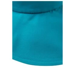Reima - Kid's Sunhat Rantsu - Chapeau -Maloja Magasi reima kids sunhat rantsu chapeau detail 4