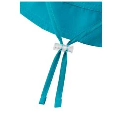 Reima - Kid's Sunhat Rantsu - Chapeau -Maloja Magasi reima kids sunhat rantsu chapeau detail 5
