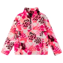 Reima - Kid's Turkikas - Pull Polaire