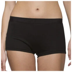 Rewoolution - Women's Boxwa - Sous-vêtement Mérinos 10 Rewoolution - Women's Boxwa - Sous-vêtement Mérinos -Maloja Magasi rewoolution womens boxwa sous vetement merinos 2