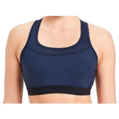 Rewoolution - Women's Olympic - Sous-vêtement Mérinos -Maloja Magasi rewoolution womens olympic sous vetement merinos 3