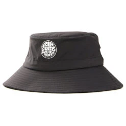 Rip Curl - Boy's Surf Series Hat - Chapeau 8 Rip Curl - Boy's Surf Series Hat - Chapeau -Maloja Magasi rip curl boys surf series hat chapeau 1