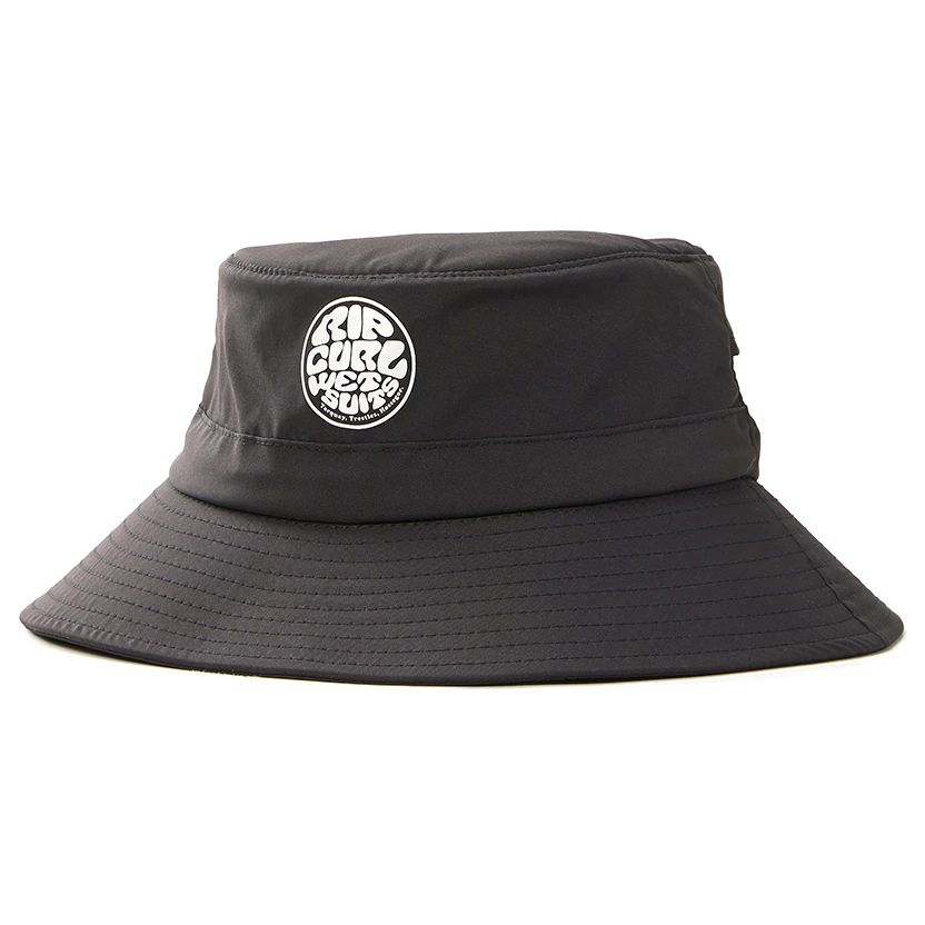 Rip Curl - Boy's Surf Series Hat - Chapeau 5 Rip Curl - Boy's Surf Series Hat - Chapeau â Image 3