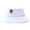 Rip Curl - Boy's Surf Series Hat - Chapeau 2 Rip Curl - Boy's Surf Series Hat - Chapeau -Maloja Magasi rip curl boys surf series hat chapeau