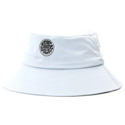 Rip Curl - Boy's Surf Series Hat - Chapeau 9 Rip Curl - Boy's Surf Series Hat - Chapeau -Maloja Magasi rip curl boys surf series hat chapeau 2