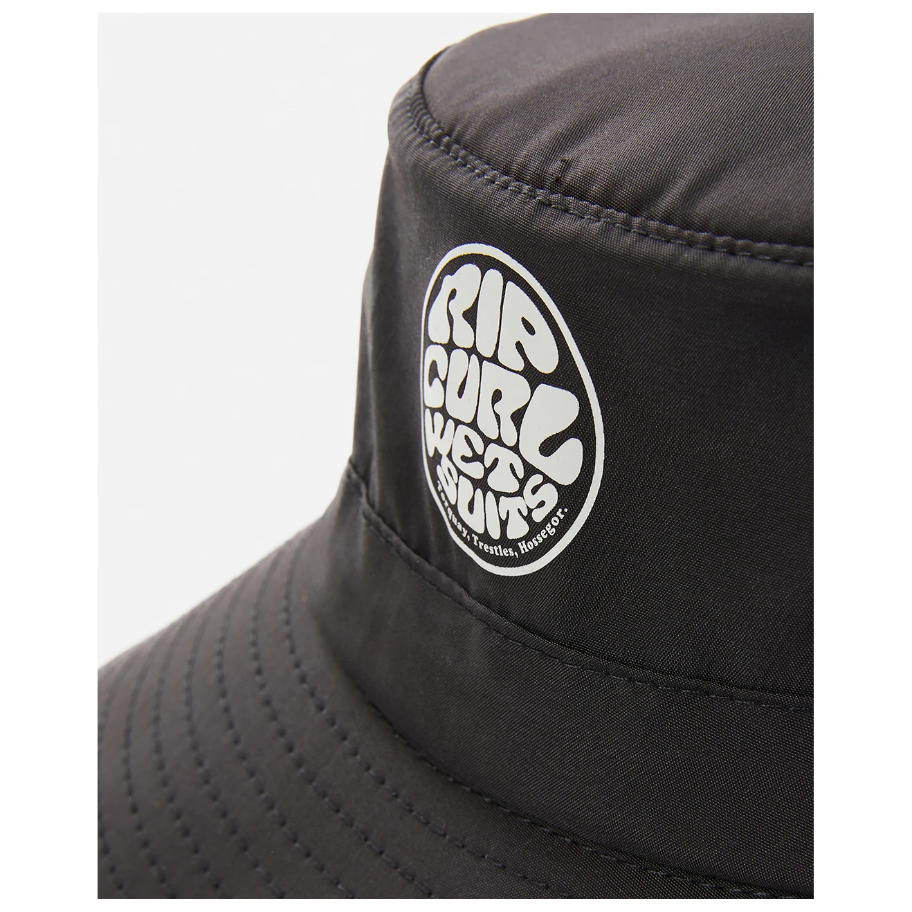 Rip Curl - Boy's Surf Series Hat - Chapeau 4 Rip Curl - Boy's Surf Series Hat - Chapeau â Image 2