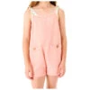 Rip Curl - Girl's Classic Surf Onesie - Combinaison -Maloja Magasi rip curl girls classic surf onesie combinaison