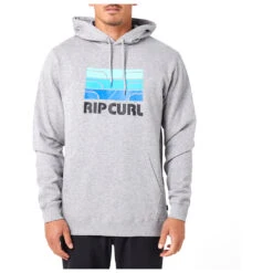 Rip Curl - Hey Muma Hood - Sweat à Capuche 13 Rip Curl - Hey Muma Hood - Sweat à Capuche -Maloja Magasi rip curl hey muma hood sweat a capuche 1