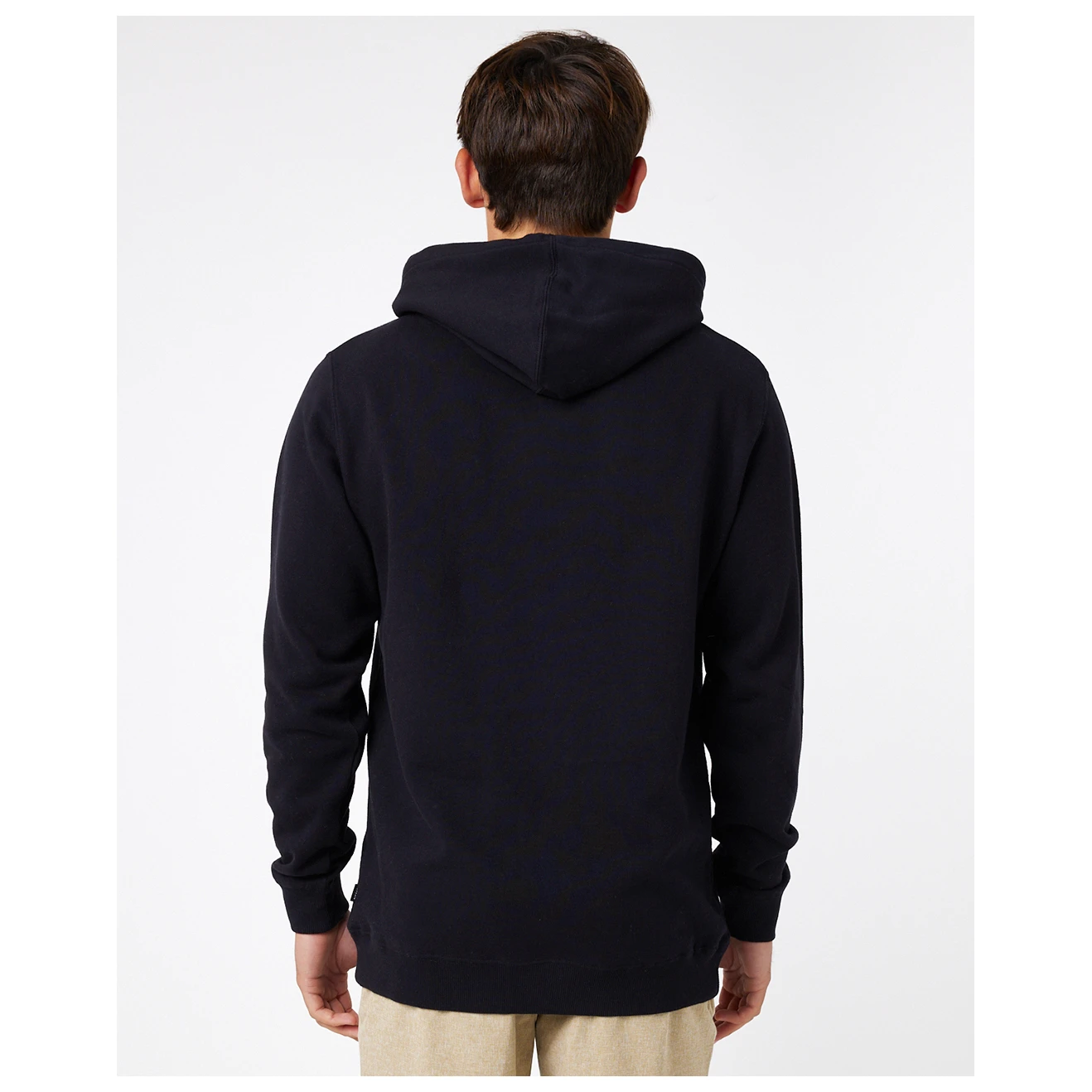 Rip Curl - Hey Muma Hood - Sweat à Capuche 4 Rip Curl - Hey Muma Hood - Sweat à Capuche – Image 2