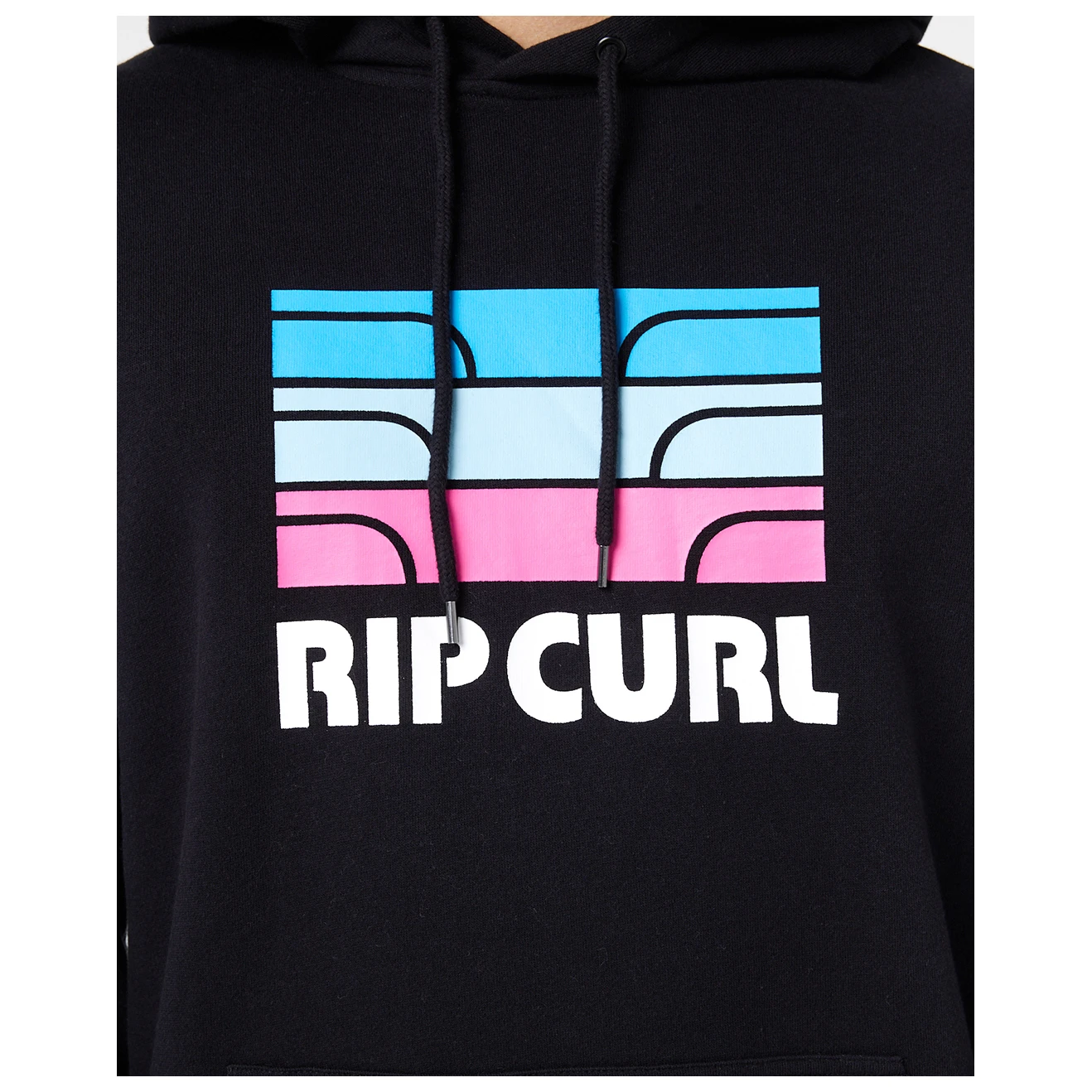 Rip Curl - Hey Muma Hood - Sweat à Capuche 7 Rip Curl - Hey Muma Hood - Sweat à Capuche – Image 5